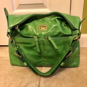 Dooney & Bourke Bag
